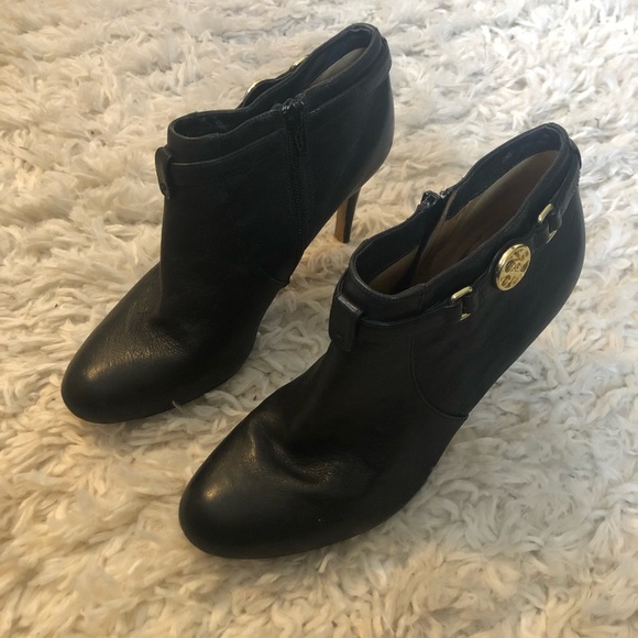 Coach Salene Cow Safari - Picture 2 of 7